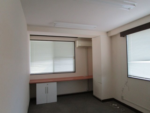 東京アーストンマンション№2のその他