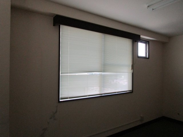 東京アーストンマンション№2のその他