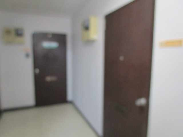 東京アーストンマンション№2のその他