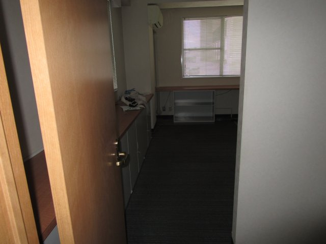 東京アーストンマンション№2のその他