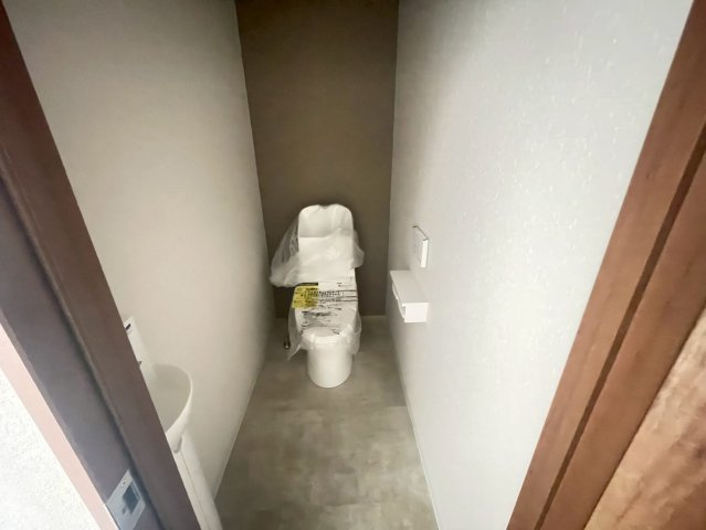 エルミ四郷のその他