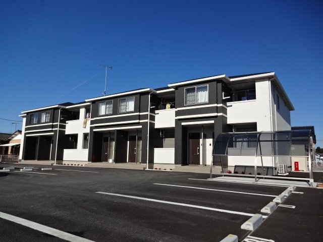 スターブルＫＩＹ