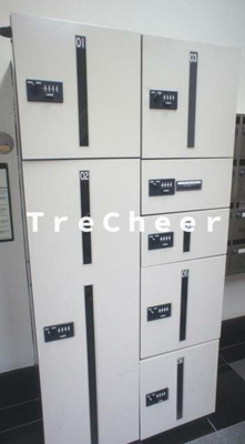 【その他共用部分】 | DIAMOND RESIDENCE西神田(ダイヤモンドレジデンス)