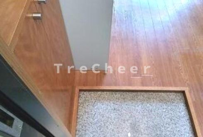 【内装】 | DIAMOND RESIDENCE西神田(ダイヤモンドレジデンス)