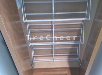 【収納】 | DIAMOND RESIDENCE西神田(ダイヤモンドレジデンス)