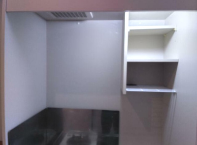 【設備】 | DIAMOND RESIDENCE西神田(ダイヤモンドレジデンス)