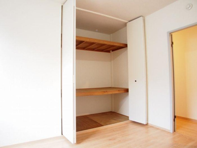 【その他】 | サンガーデン中原