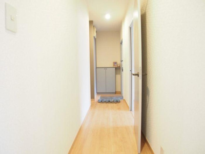 【設備】 | サンガーデン中原