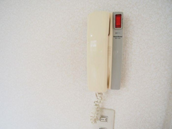 【セキュリティ】