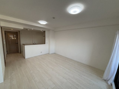 【居間・リビング】 | コム・クオレ豊中北桜塚