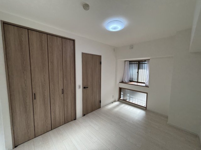 【居間・リビング】 | コム・クオレ豊中北桜塚