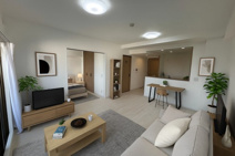 コム・クオレ豊中北桜塚の画像