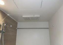 セルフィーユ守山のその他