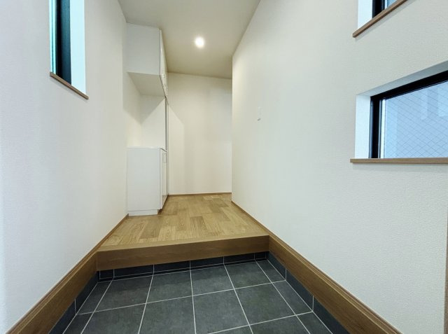 北区赤羽北1丁目 限定1棟の外観|【現地販売会開催！】
堂々完成につきご内覧いただけます
お気軽にお問い合わせください♪