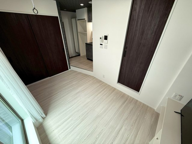 【居間・リビング】 | エヌエムキャトフヴァントゥレーズノース