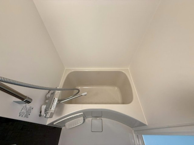 【浴室】 | エヌエムキャトフヴァントゥレーズノース