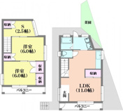 西山町V.V　PACE館の画像