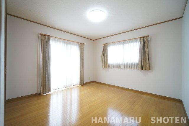 中古　千葉市若葉区桜木の洋室|＊当日ご案内可＊ご希望の物件まとめてご案内！弊社が掲載していない物件でもOK♪お気軽にご相談ください ♪お電話でのお問合わせがスムーズ♪