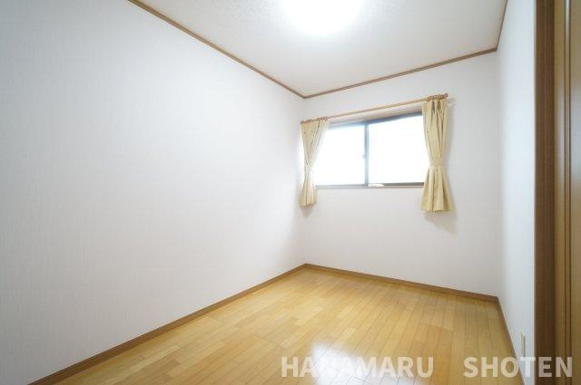 中古　千葉市若葉区桜木の洋室|＊当日ご案内可＊ご希望の物件まとめてご案内！弊社が掲載していない物件でもOK♪お気軽にご相談ください ♪お電話でのお問合わせがスムーズ♪