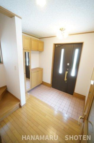 中古　千葉市若葉区桜木のその他|＊当日ご案内可＊ご希望の物件まとめてご案内！弊社が掲載していない物件でもOK♪お気軽にご相談ください ♪お電話でのお問合わせがスムーズ♪