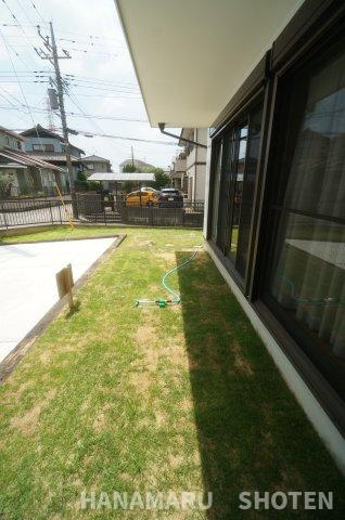 中古　千葉市若葉区桜木の庭|＊当日ご案内可＊ご希望の物件まとめてご案内！弊社が掲載していない物件でもOK♪お気軽にご相談ください ♪お電話でのお問合わせがスムーズ♪