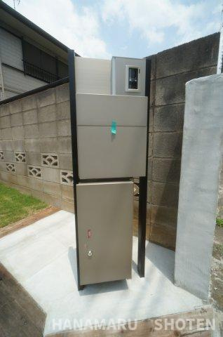 中古　千葉市若葉区桜木の設備|＊当日ご案内可＊ご希望の物件まとめてご案内！弊社が掲載していない物件でもOK♪お気軽にご相談ください ♪お電話でのお問合わせがスムーズ♪