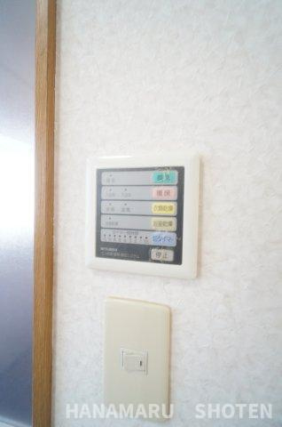 中古　千葉市若葉区桜木の設備|＊当日ご案内可＊ご希望の物件まとめてご案内！弊社が掲載していない物件でもOK♪お気軽にご相談ください ♪お電話でのお問合わせがスムーズ♪