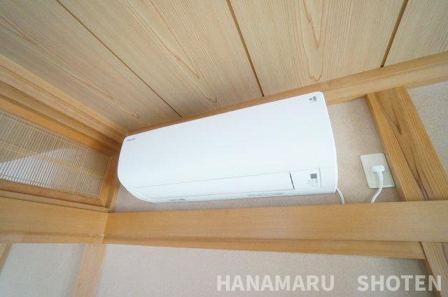 中古　千葉市若葉区桜木の設備|＊当日ご案内可＊ご希望の物件まとめてご案内！弊社が掲載していない物件でもOK♪お気軽にご相談ください ♪お電話でのお問合わせがスムーズ♪