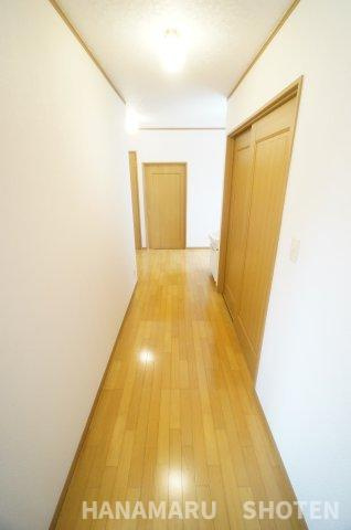 中古　千葉市若葉区桜木の内装|＊当日ご案内可＊ご希望の物件まとめてご案内！弊社が掲載していない物件でもOK♪お気軽にご相談ください ♪お電話でのお問合わせがスムーズ♪