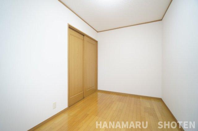 中古　千葉市若葉区桜木の洋室|＊当日ご案内可＊ご希望の物件まとめてご案内！弊社が掲載していない物件でもOK♪お気軽にご相談ください ♪お電話でのお問合わせがスムーズ♪