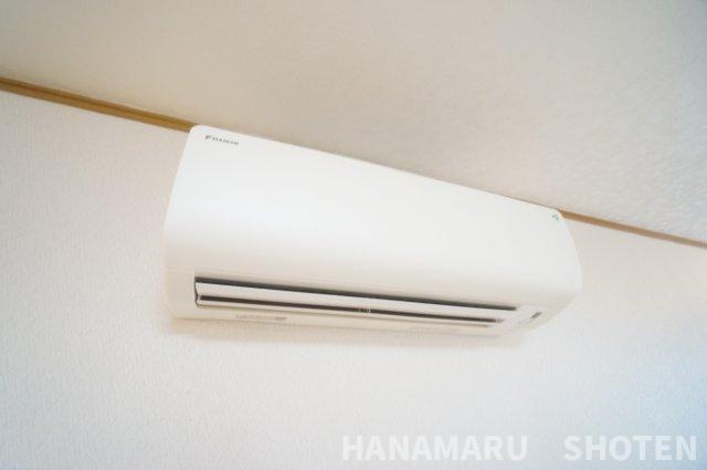 中古　千葉市若葉区桜木の設備|＊当日ご案内可＊ご希望の物件まとめてご案内！弊社が掲載していない物件でもOK♪お気軽にご相談ください ♪お電話でのお問合わせがスムーズ♪