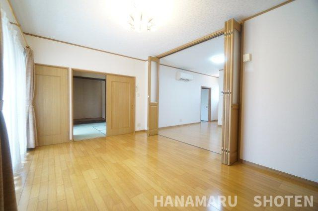 中古　千葉市若葉区桜木の洋室|＊当日ご案内可＊ご希望の物件まとめてご案内！弊社が掲載していない物件でもOK♪お気軽にご相談ください ♪お電話でのお問合わせがスムーズ♪