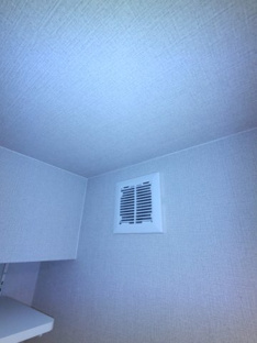 【冷暖房・空調設備】サンコーポ幸 