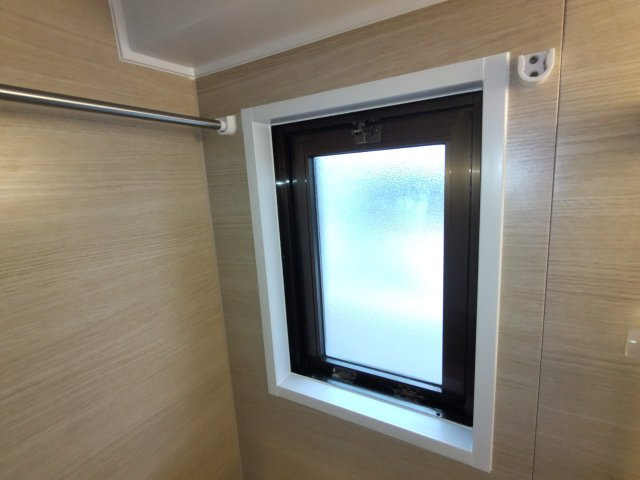 【その他】サンコーポ幸 