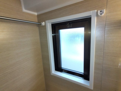 【その他】サンコーポ幸 