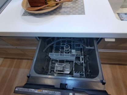 【その他】サンコーポ幸 