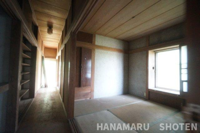 中古　千葉市緑区高津戸町の和室|＊当日ご案内可＊ご希望の物件まとめてご案内！弊社が掲載していない物件でもOK♪お気軽にご相談ください ♪お電話でのお問合わせがスムーズ♪