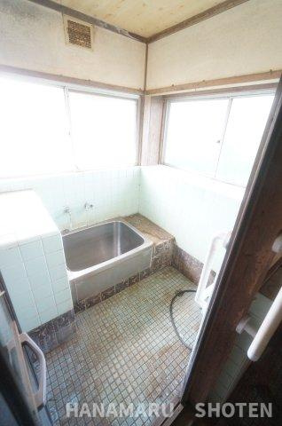 中古　千葉市緑区高津戸町の浴室|＊当日ご案内可＊ご希望の物件まとめてご案内！弊社が掲載していない物件でもOK♪お気軽にご相談ください ♪お電話でのお問合わせがスムーズ♪