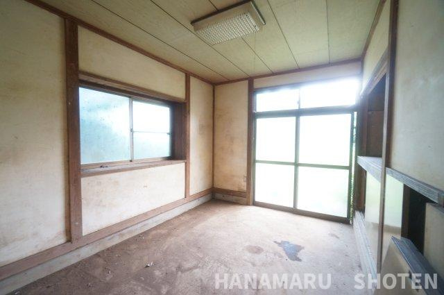 中古　千葉市緑区高津戸町の和室|＊当日ご案内可＊ご希望の物件まとめてご案内！弊社が掲載していない物件でもOK♪お気軽にご相談ください ♪お電話でのお問合わせがスムーズ♪