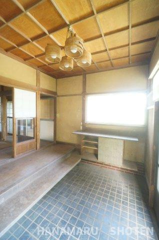 中古　千葉市緑区高津戸町の玄関|＊当日ご案内可＊ご希望の物件まとめてご案内！弊社が掲載していない物件でもOK♪お気軽にご相談ください ♪お電話でのお問合わせがスムーズ♪