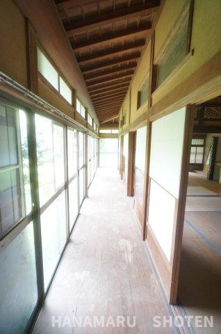 中古　千葉市緑区高津戸町の内装|＊当日ご案内可＊ご希望の物件まとめてご案内！弊社が掲載していない物件でもOK♪お気軽にご相談ください ♪お電話でのお問合わせがスムーズ♪