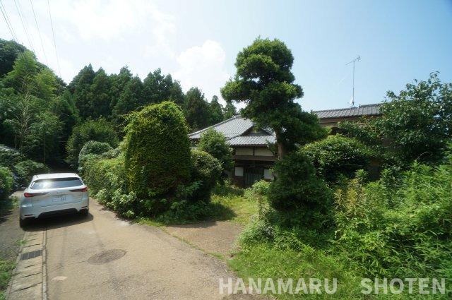 中古　千葉市緑区高津戸町の設備|＊当日ご案内可＊ご希望の物件まとめてご案内！弊社が掲載していない物件でもOK♪お気軽にご相談ください ♪お電話でのお問合わせがスムーズ♪