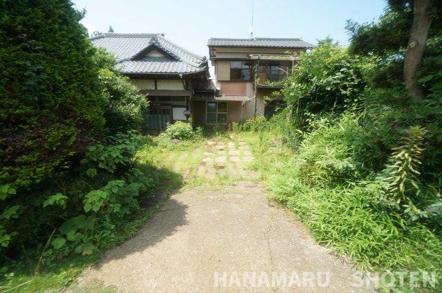 中古　千葉市緑区高津戸町の駐車場|＊当日ご案内可＊ご希望の物件まとめてご案内！弊社が掲載していない物件でもOK♪お気軽にご相談ください ♪お電話でのお問合わせがスムーズ♪