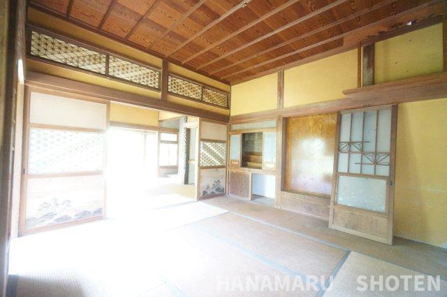 中古　千葉市緑区高津戸町の洋室|＊当日ご案内可＊ご希望の物件まとめてご案内！弊社が掲載していない物件でもOK♪お気軽にご相談ください ♪お電話でのお問合わせがスムーズ♪