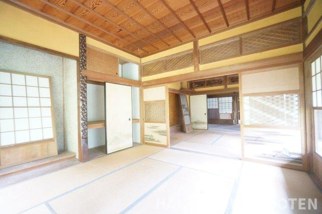 中古　千葉市緑区高津戸町の洋室|＊当日ご案内可＊ご希望の物件まとめてご案内！弊社が掲載していない物件でもOK♪お気軽にご相談ください ♪お電話でのお問合わせがスムーズ♪