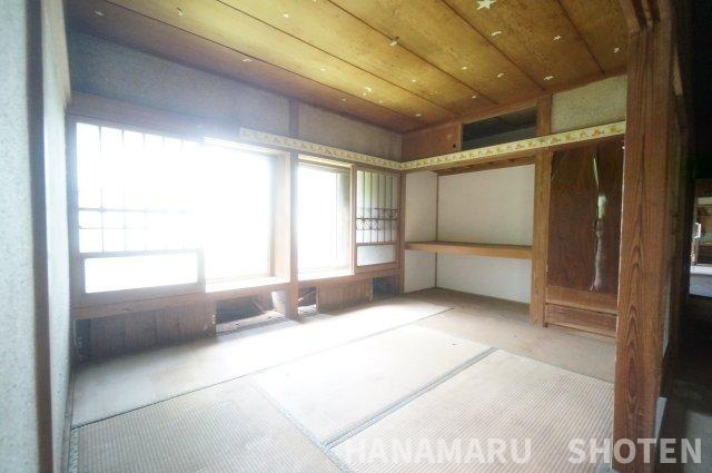 中古　千葉市緑区高津戸町の洋室|＊当日ご案内可＊ご希望の物件まとめてご案内！弊社が掲載していない物件でもOK♪お気軽にご相談ください ♪お電話でのお問合わせがスムーズ♪