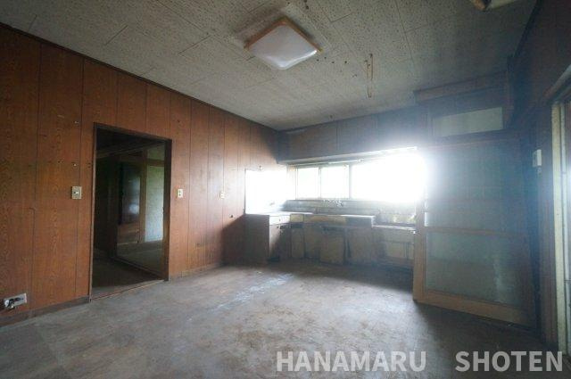 中古　千葉市緑区高津戸町のキッチン|＊当日ご案内可＊ご希望の物件まとめてご案内！弊社が掲載していない物件でもOK♪お気軽にご相談ください ♪お電話でのお問合わせがスムーズ♪