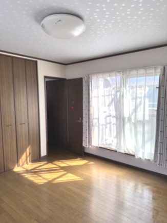 和泉市王子町戸建のその他