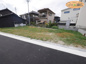加古川市加古川町大野Ⅲ期（全4）土地1号地の画像