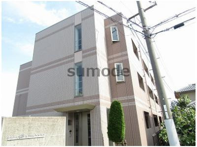 水尾シンフォニー